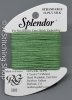 Splendor-S0906-Medium Pistachio