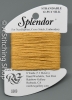 Splendor-S0909-Goldenrod