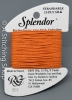 Splendor-S0910-Orange