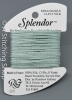 Splendor-S0941-Medium Sea Green