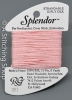 Splendor-S0912-Lite Shell Pink