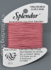 Splendor-S0913-Shell Pink