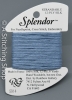 Splendor-S0914-Lite Antique Blue