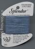 Splendor-S0915-Antique Blue
