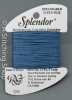 Splendor-S0916-Dark Antique Blue