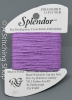 Splendor-S0917-Lite Antique Violet