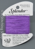 Splendor-S0918-Antique Violet
