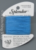 Splendor-S0921-Lite Electric Blue