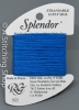 Splendor-S0922-Electric Blue