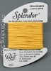 Splendor-S0933-Golden Yellow