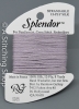 Splendor-S0935-Lite Amethyst