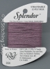 Splendor-S0936-Medium Amethyst