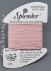 Splendor-S0938-Medium Shell Pink