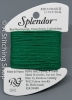 Splendor-S0942-Spruce Green