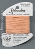 Splendor-S0944-Orange Sherbet
