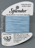Splendor-S0968-Pale Cornflower