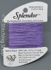 Splendor-S0951-Muted Purple