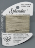 Splendor-S0963-Sandstone--Being Discontinued!