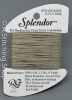 Splendor-S0964-Dark Sandstone