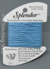 Splendor-S0969-Lite Cornflower