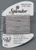 Splendor-S0976-Medium Pearl Gray