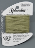 Splendor-S0979-Cedar