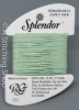 Splendor-S0992-Pale Sea Green