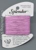 Splendor-S0996-Lite Orchid
