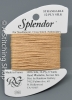 Splendor-S0998-Lite Butterscotch