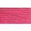 Anchor 38 Floss-Blossom Pink Medium