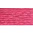 Anchor 41 Floss-Carmine Rose Medium Light