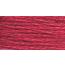 Anchor 42 Floss-Carmine Rose Medium