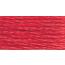 Anchor 46 Floss-Crimson Red