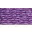 Anchor 0111 Floss-Lavender Medium Dark
