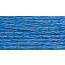 Anchor 146 Floss-Delft Blue