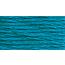 Anchor 169 Floss-Surf Blue Medium