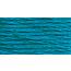 Anchor 170 Floss-Surf Blue Dark
