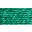 Anchor 188 Floss-Sea Green Medium Dark
