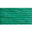 Anchor 189 Floss-Sea Green Dark