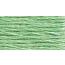 Anchor 203 Floss-Mint Green Light