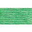 Anchor 204 Floss-Mint Green Medium