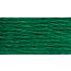 Anchor 211 Floss-Spruce Medium Dark