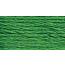 Anchor 227 Floss-Emerald Medium