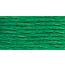 Anchor 228 Floss-Emerald Medium Dark