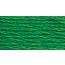 Anchor 229 Floss-Emerald Dark