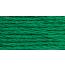 Anchor 230 Floss-Mint Green Very Dark