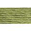 Anchor 262 Floss-Loden Green Medium