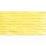 Anchor 288 Floss-Canary Yellow Light