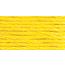 Anchor 289 Floss-Canary Yellow Medium Light