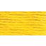 Anchor 290 Floss-Canary Yellow Medium
